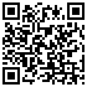 qrcode für Eaton 199174