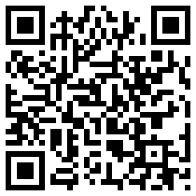 qrcode für Maico EZR 35/6 B - Axial duct fan EZR35/6B IP55 230V 50Hz 65W INom 0 32 A 0 35 A IMax