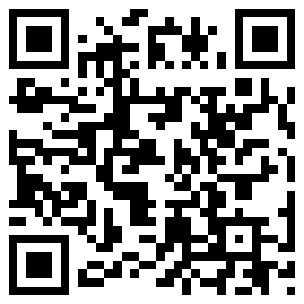 qrcode für Ridi Leuchten GmbH 2550875SW device carrier VL2P-GL 5x black xFlex