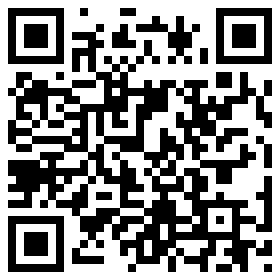 qrcode für Brother ADS4500WRE1