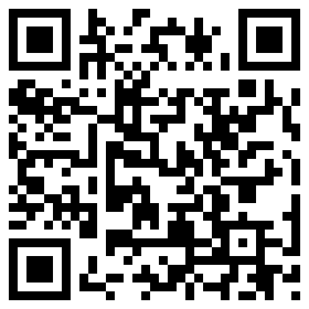 qrcode für Brother ADS4700WRE1