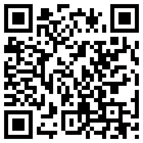 qrcode für Brother ADS4100RE1