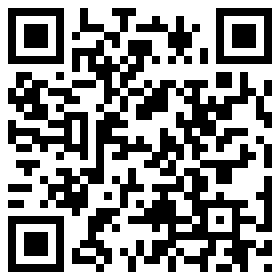 qrcode für Brother ADS4300NRE1