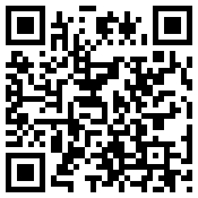 qrcode für Eaton 199212
