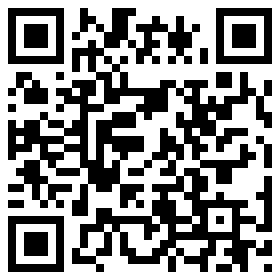qrcode für ABB 2CCF212100M0076