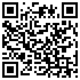 qrcode für Ridi Leuchten GmbH 2550876 device carrier VL2P-GL 5x ws xFlex medium