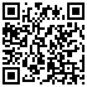 qrcode für EPOS 1000937