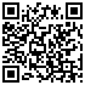qrcode für Apple MKGP3D/A /0Z15G_CTO