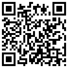 qrcode für Ridi Leuchten GmbH 2550878SI device carrier VL2P-GL 5x si xFlex medium