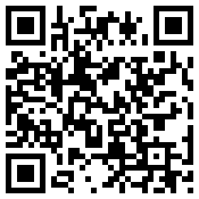 qrcode für Ridi Leuchten GmbH 2550881 device carrier VL2P-GL 5x ws xFlex medium