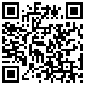 qrcode für Ridi Leuchten GmbH 2550882SI device carrier VL2P-GL 5x si xFlex medium