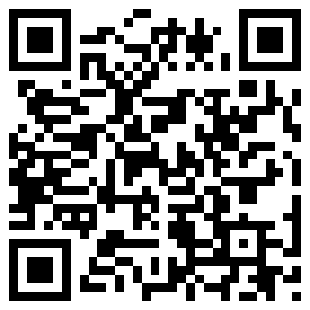 qrcode für Ridi Leuchten GmbH 2550882SW device carrier VL2P-GL 5x black xFlex