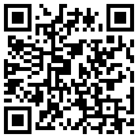qrcode für Ridi Leuchten GmbH 2550884 device carrier VL2P-GL 5x ws xFlex medium