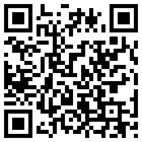 qrcode für Ridi Leuchten GmbH 2550885 device carrier VL2P-GL 5x ws xFlex medium