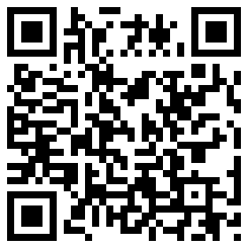 qrcode für Ridi Leuchten GmbH 2550888SW device carrier VL2P-GL 5x black xFlex