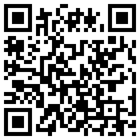 qrcode für Telecom Behnke 20-9930E