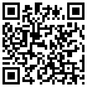qrcode für ABB 1SDA080091R1