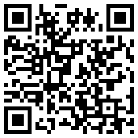 qrcode für ABB 1SDA075322R1