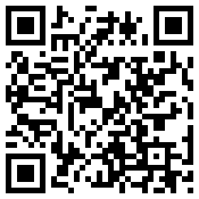 qrcode für ABB 1SDA074908R1