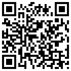 qrcode für Ridi Leuchten GmbH 2550889 device carrier VL2P-GL 5x ws xFlex medium