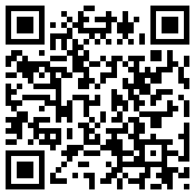 qrcode für ABB 1SDA074655R1