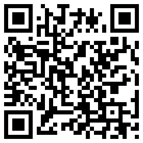qrcode für Ridi Leuchten GmbH 2550889SI device carrier VL2P-GL 5x si xFlex medium