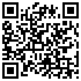 qrcode für Ridi Leuchten GmbH 2550889SW device carrier VL2P-GL 5x black xFlex
