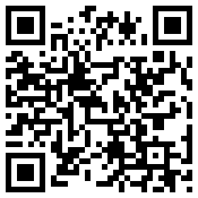 qrcode für Ridi Leuchten GmbH 2550891SI device carrier VL2P-GL 5x si xFlex medium