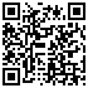 qrcode für Ridi Leuchten GmbH 2550891SW device carrier VL2P-GL 5x black xFlex