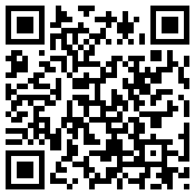 qrcode für INTRATONE 32-9901-EU handsfree transponder reader unit recessed
