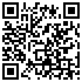 qrcode für Ridi Leuchten GmbH 2550901SI device carrier VL2P-GL 5x si xFlex wide