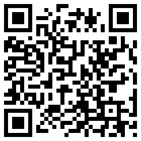 qrcode für Ridi Leuchten GmbH 2550901SW device carrier VL2P-GL 5x black xFlex