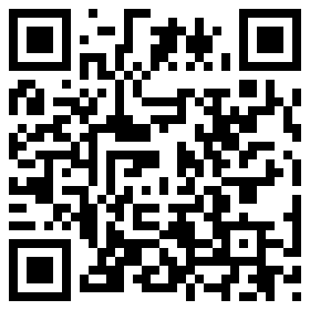 qrcode für Urmet 75501 Grothe AP door station MIKRA 2 VT 1784/1
