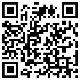qrcode für Ridi Leuchten GmbH 2550902 device carrier VL2P-GL 5x ws xFlex exbreit
