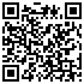 qrcode für Performance in Lighting GmbH 3108994