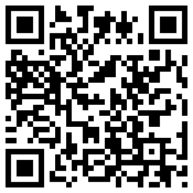 qrcode für Ridi Leuchten GmbH 2550902SI mounting bracket VL2P-GL 5x si xFlex exwide