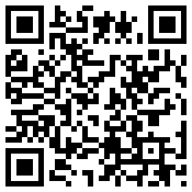 qrcode für Ridi Leuchten GmbH 2550902SW device carrier VL2P-GL 5x black xFlex