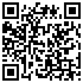 qrcode für MANHATTAN 425131