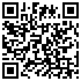 qrcode für Ridi Leuchten GmbH 2550905SI device carrier VL2P-GL 5x si xFlex exwide