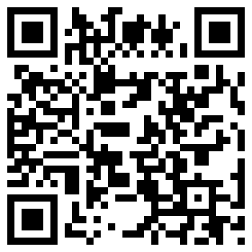 qrcode für MANHATTAN 356145