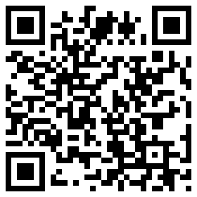 qrcode für MANHATTAN 356169