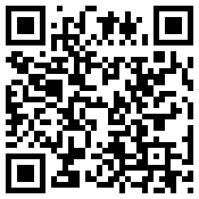 qrcode für MANHATTAN 356176