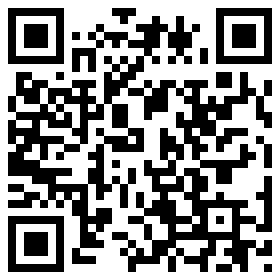 qrcode für MANHATTAN 356190