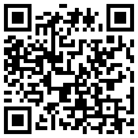 qrcode für MANHATTAN 356206