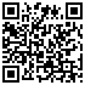 qrcode für WAGO Quick description System WSB unprinted light green - 209-501/000-017