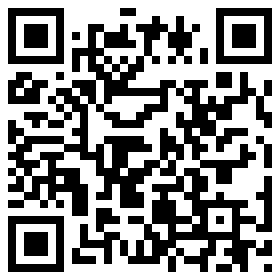 qrcode für WAGO Quick description System WSB unprinted yellow - 209-701/000-002