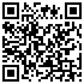 qrcode für WAGO Quick description System WSB unprinted light green - 209-701/000-017