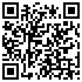 qrcode für WAGO 250-1406 - 1 wire terminal strip printed circuit boards gray