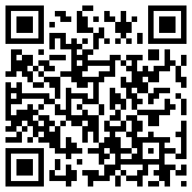 qrcode für WAGO 250-1409 - 1 wire terminal strip printed circuit boards gray
