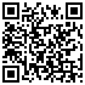 qrcode für WAGO 250-1411 - 1 wire terminal strip printed circuit boards gray